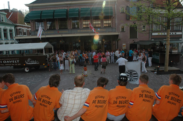 Kamp. 06 (3) 130