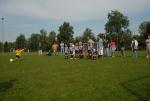 comp.JGD.(2) 109