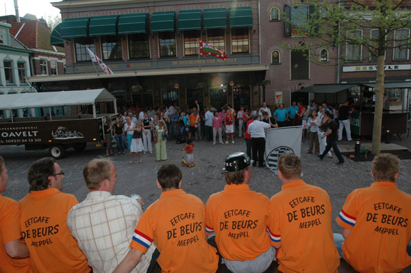 Kamp. 06 (3) 131