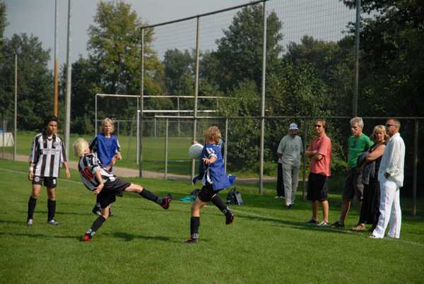 comp.JGD.(2) 133
