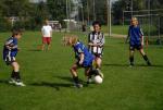 comp.JGD.(2) 135