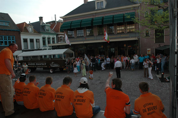 Kamp. 06 (3) 133