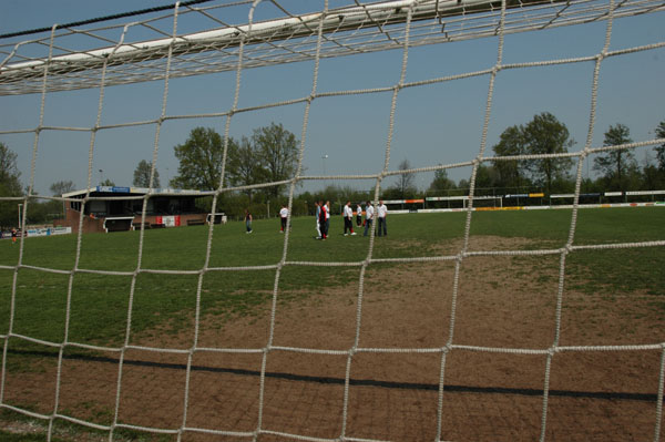 MSC-Kamp. 092