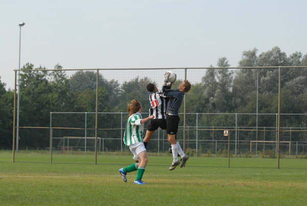 comp.JGD.(2) 164