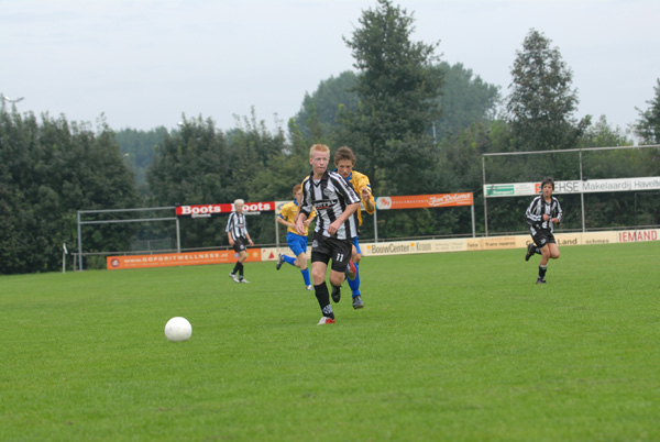 comp.JGD.(2) 180