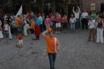 Kamp. 06 (3) 138