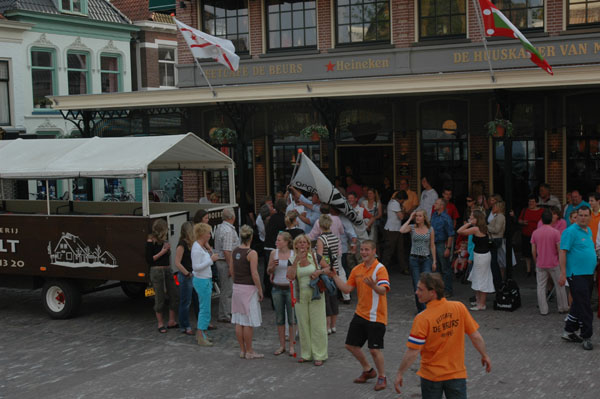 Kamp. 06 (3) 139