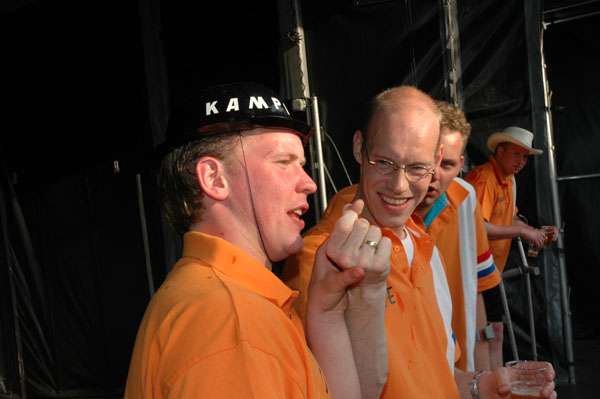 Kamp. 06 (3) 140