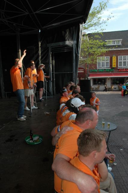 Kamp. 06 (3) 144