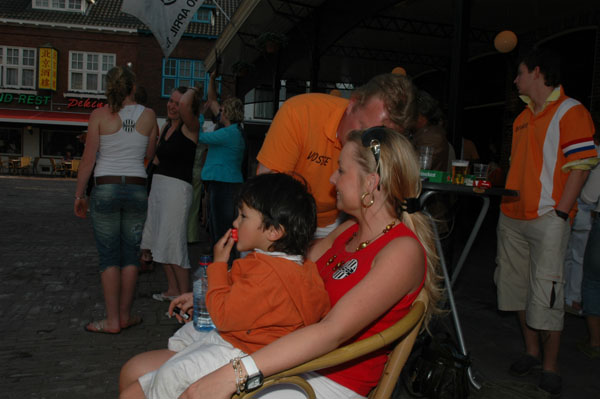 Kamp. 06 (3) 147