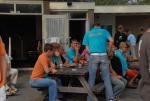 Comp.06-07 038