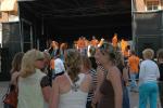 Kamp. 06 (3) 152