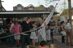 Kamp. 06 (3) 154