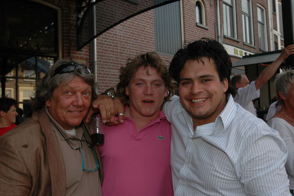Kamp. 06 (3) 159
