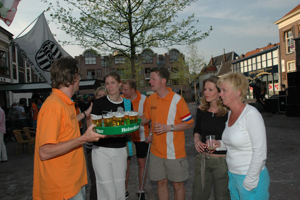 Kamp. 06 (3) 160
