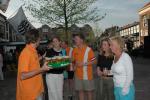 Kamp. 06 (3) 160