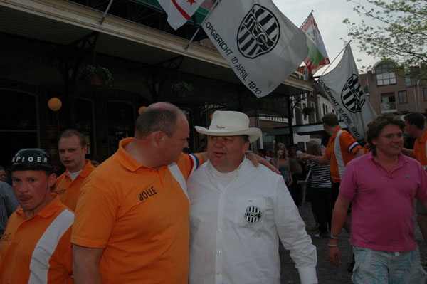 Kamp. 06 (3) 161