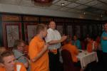 Kamp. 06 (3) 167
