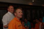 Kamp. 06 (3) 171
