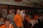 Kamp. 06 (3) 172