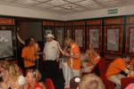 Kamp. 06 (3) 180