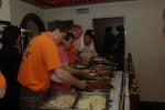 Kamp. 06 (3) 181
