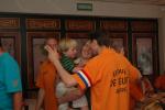 Kamp. 06 (3) 184