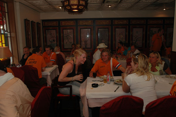 Kamp. 06 (3) 189