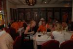 Kamp. 06 (3) 189