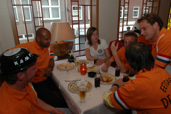 Kamp. 06 (3) 190