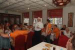 Kamp. 06 (3) 192