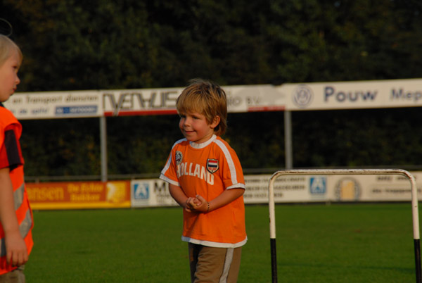 Ukkies 095