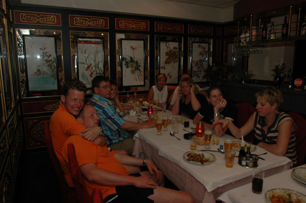 Kamp. 06 (3) 195