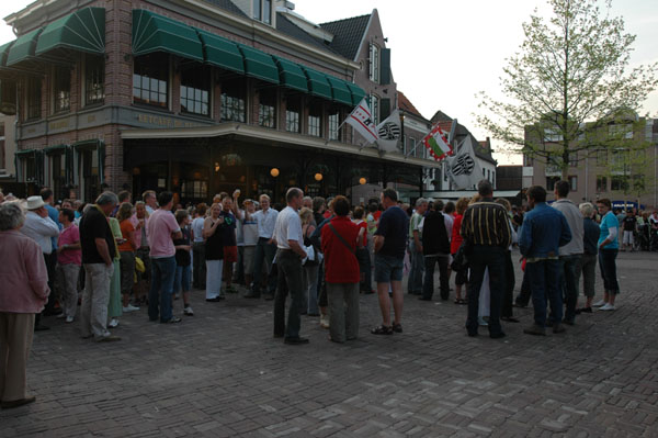 Kamp. 06 (3) 198