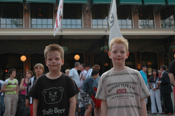 Kamp. 06 (3) 201