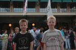 Kamp. 06 (3) 201
