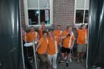Kamp. 06 (3) 205