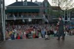 Kamp. 06 (3) 213