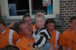 Kamp. 06 (3) 214