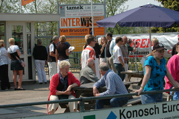 MSC-Kamp. 117