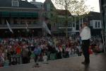 Kamp. 06 (3) 216