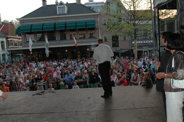 Kamp. 06 (3) 217