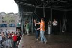 Kamp. 06 (3) 218