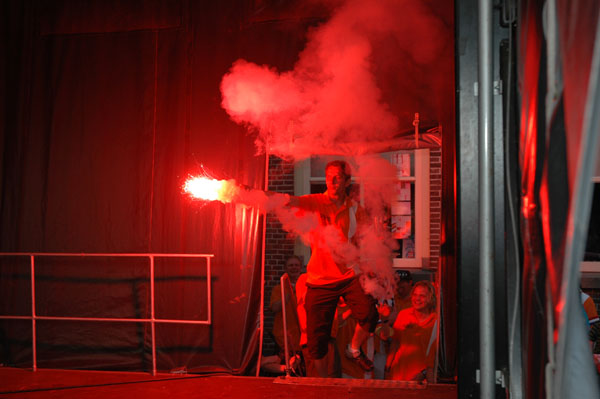 Kamp. 06 (3) 219