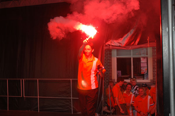Kamp. 06 (3) 220