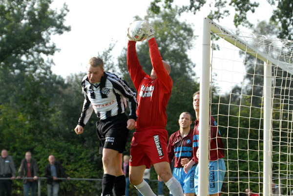 Comp. 113kopie