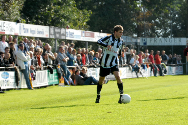 Comp. 119kopie