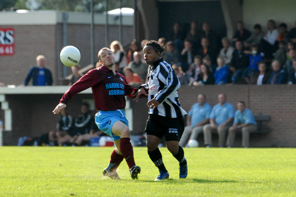 Comp. 123kopie