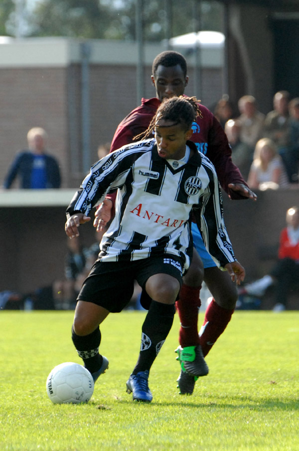 Comp. 126kopie