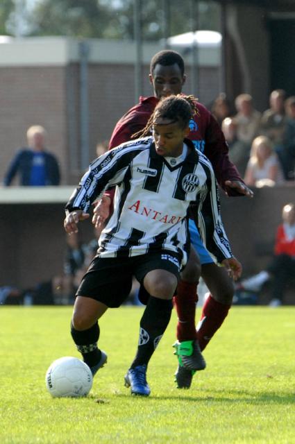Comp. 126kopie